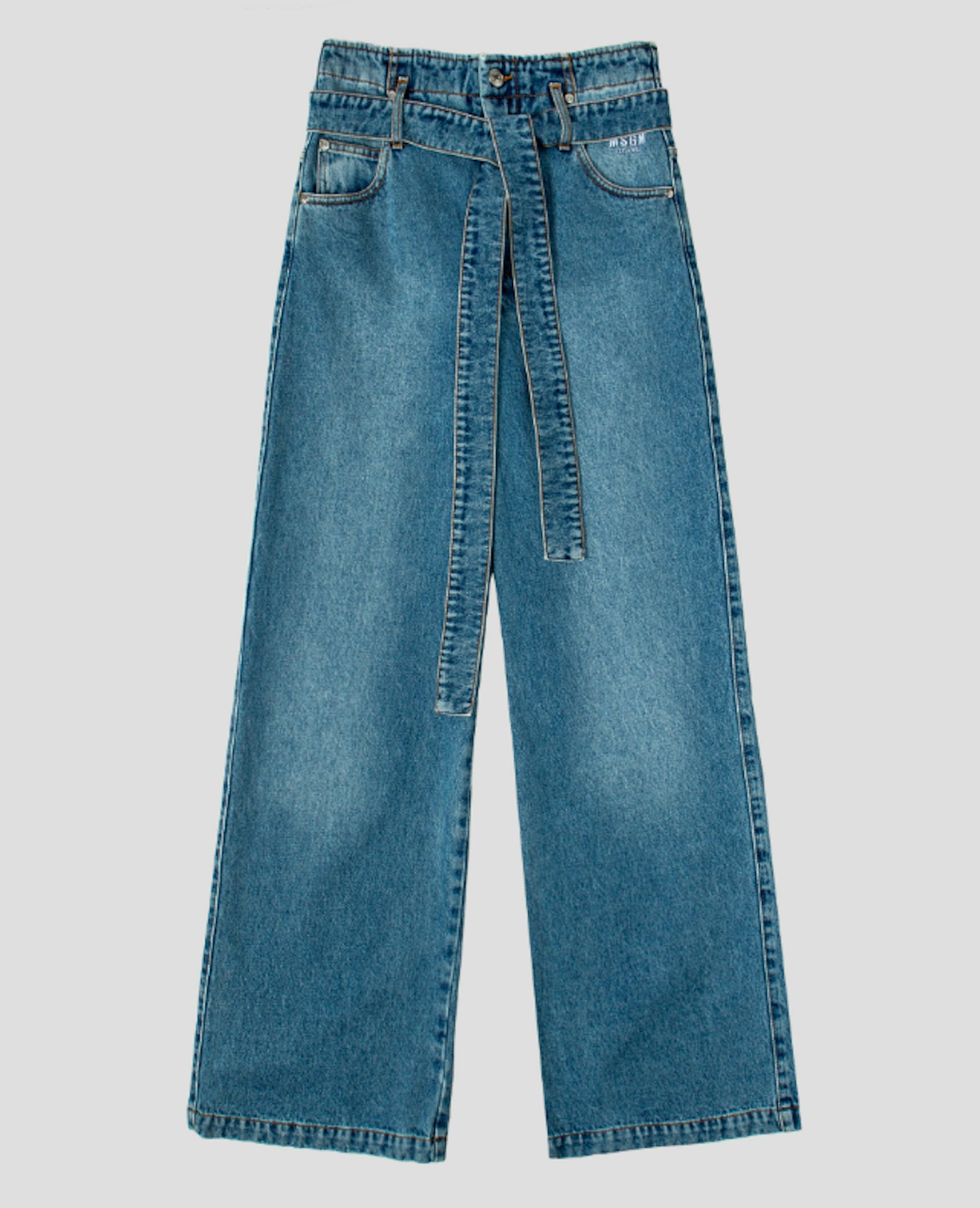 Jeans trends winter 2018 sale
